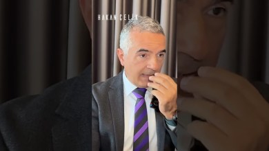 Eurofighter Günümüzün En Başarılı Savaş Uçaklarından Biri #eurofighter #savunmasanayi #KAAN #f35 Eurofighter Günümüzün En Başarılı Savaş Uçaklarından Biri #eurofighter #savunmasanayi #KAAN #f35