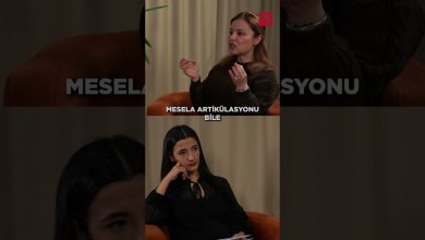 “Bu sürecin adını ‘Türk-Kürt ittifakı’ koyabiliriz” | Arzu Yılmaz #türkiye #siyaset #politika “Bu sürecin adını ‘Türk-Kürt ittifakı’ koyabiliriz” | Arzu Yılmaz #türkiye #siyaset #politika