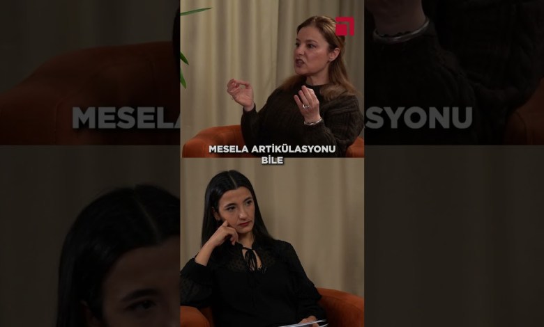 “Bu sürecin adını ‘Türk-Kürt ittifakı’ koyabiliriz” | Arzu Yılmaz #türkiye #siyaset #politika “Bu sürecin adını ‘Türk-Kürt ittifakı’ koyabiliriz” | Arzu Yılmaz #türkiye #siyaset #politika