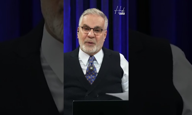 Özgür Özel anlattı, işte CHP’li belediyelerin deprem bölgesine yaptıkları! 455 bin konutun yanında.. Özgür Özel anlattı, işte CHP’li belediyelerin deprem bölgesine yaptıkları! 455 bin konutun yanında..