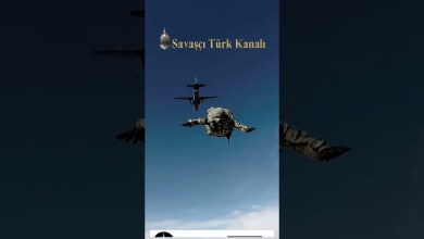 | EN İYİLER !!! | | EN İYİLER !!! |