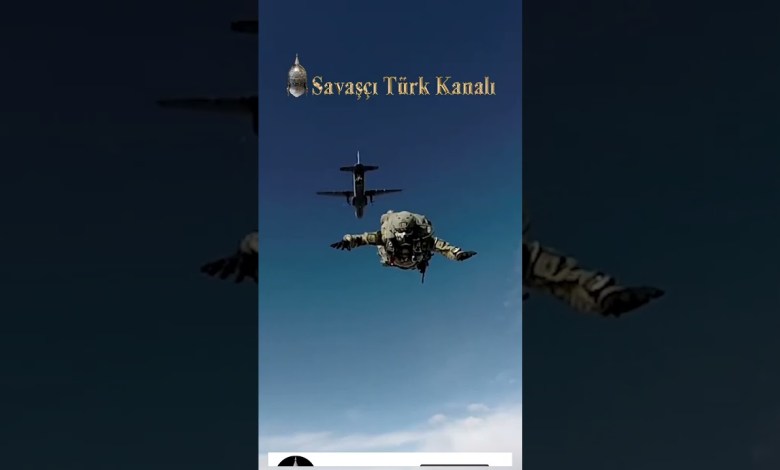 | EN İYİLER !!! | | EN İYİLER !!! |