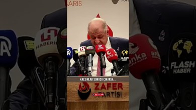 #siyaset referanduma kimler evet diyor #siyaset referanduma kimler evet diyor