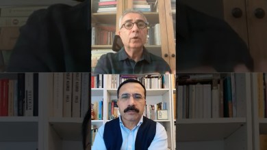 Türkiye yeni bir Kürt politikası şekillendirmeye çalışıyor #kürtler #suriye #ortadoğu #iran #ırak Türkiye yeni bir Kürt politikası şekillendirmeye çalışıyor #kürtler #suriye #ortadoğu #iran #ırak