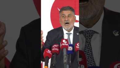 Yalancıların, hilecilerin siyaseti kuşattığı bir Türkiye’de yaşıyoruz! Yalancıların, hilecilerin siyaseti kuşattığı bir Türkiye’de yaşıyoruz!