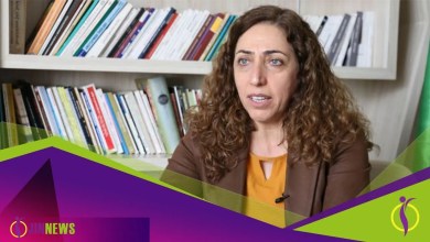 ‘Türkiye çöktürme planı ile KDP de savaş politikasıyla kaybedecek’ ‘Türkiye çöktürme planı ile KDP de savaş politikasıyla kaybedecek’