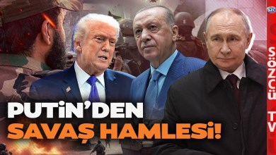 Putin Devreye Girdi! Pakistan ve Taliban Bunu Beklemiyordu! ABD ve Türkiye’den Hamle! Putin Devreye Girdi! Pakistan ve Taliban Bunu Beklemiyordu! ABD ve Türkiye’den Hamle!