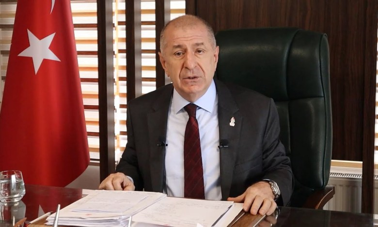 Sığınmacılar Gittikten Sonra Türkiye’yi Her Alanda Kalkındıracak Kadromuzu Tanımak İster Misiniz? Sığınmacılar Gittikten Sonra Türkiye’yi Her Alanda Kalkındıracak Kadromuzu Tanımak İster Misiniz?