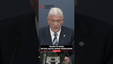 Müsavat Dervişoğlu’ndan komisyon raporu tepkisi: İhanette nasıl ortaklaştıklarının vesikasıdır Müsavat Dervişoğlu’ndan komisyon raporu tepkisi: İhanette nasıl ortaklaştıklarının vesikasıdır