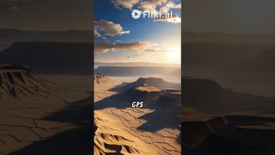 Savunma Sanayi ST:Yeni Stratejik Füze “İHA-230” Havadan Karaya Vuruş GörevindeİHA230 #Roketsan Savunma Sanayi ST:Yeni Stratejik Füze “İHA-230” Havadan Karaya Vuruş GörevindeİHA230 #Roketsan