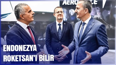 Türkiye Çin’in de Üzerinde | Haluk Görgün’den Çarpıcı Açıklamalar Türkiye Çin’in de Üzerinde | Haluk Görgün’den Çarpıcı Açıklamalar