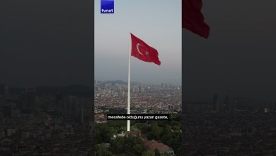 Tayfun Blok-4 ile ilgili İsrail ve Yunan basını hangi analizleri yayınladı? #shorts Tayfun Blok-4 ile ilgili İsrail ve Yunan basını hangi analizleri yayınladı? #shorts