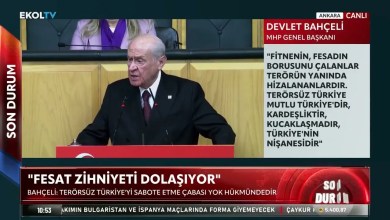 Türkiye Cumhuriyeti tarihi bir kırılma noktasına sürükleniyor. | Prof. Dr. Ümit Özdağ Türkiye Cumhuriyeti tarihi bir kırılma noktasına sürükleniyor. | Prof. Dr. Ümit Özdağ