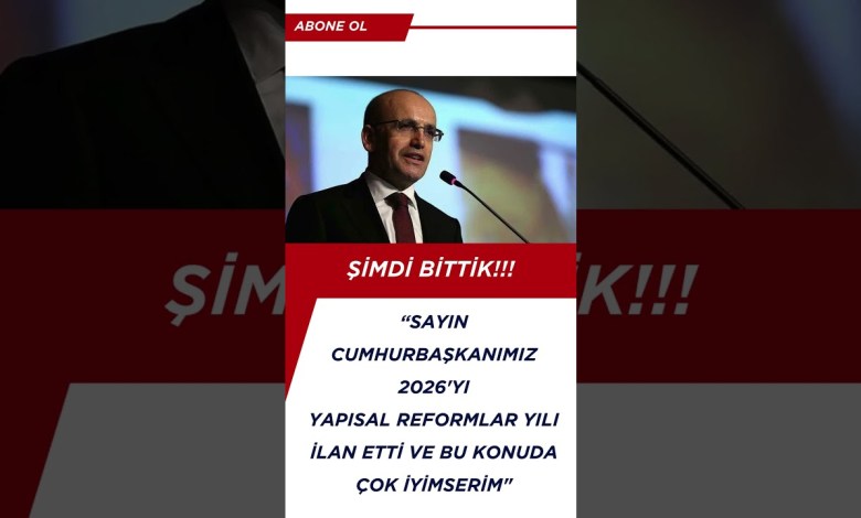 ERDOĞAN 2026 MÜJDESİ I ERDOĞAN EKONOMİ I ERDOĞAN EKONOMİSTİM I ERDOĞAN EKONOMİ AÇIKLAMASI #shorts ERDOĞAN 2026 MÜJDESİ I ERDOĞAN EKONOMİ I ERDOĞAN EKONOMİSTİM I ERDOĞAN EKONOMİ AÇIKLAMASI #shorts