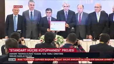 SIGEC PROJESİ SÖZLEŞME İZMA TÖRENİ SIGEC PROJESİ SÖZLEŞME İZMA TÖRENİ