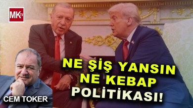 TÜRKİYE’NİN İRAN POLİTİKASI DOĞRU MU!? Cem Toker’i Dinleyin! Gizem Fidan Akil Adamlar TÜRKİYE’NİN İRAN POLİTİKASI DOĞRU MU!? Cem Toker’i Dinleyin! Gizem Fidan Akil Adamlar