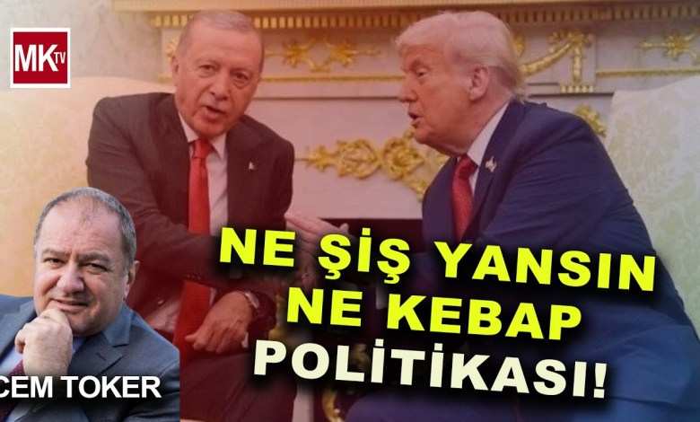 TÜRKİYE’NİN İRAN POLİTİKASI DOĞRU MU!? Cem Toker’i Dinleyin! Gizem Fidan Akil Adamlar TÜRKİYE’NİN İRAN POLİTİKASI DOĞRU MU!? Cem Toker’i Dinleyin! Gizem Fidan Akil Adamlar