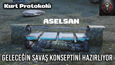 Aselsan Geleceğin Savaş Konseptini hazırlıyor! #military #türkiye #azerbaycan #türkasker #aselsan Aselsan Geleceğin Savaş Konseptini hazırlıyor! #military #türkiye #azerbaycan #türkasker #aselsan