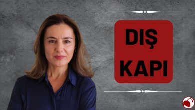 DIŞ POLİTİKADA SEÇİM MOLASI; HERKES TÜRKİYE’NİN SEÇİMİNİ BEKLİYOR DIŞ POLİTİKADA SEÇİM MOLASI; HERKES TÜRKİYE’NİN SEÇİMİNİ BEKLİYOR