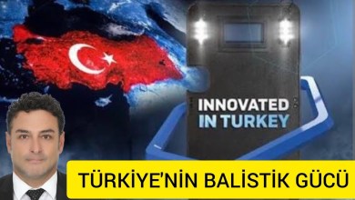 TÜRKİYE’DEN DÜNYAYA ZIRH: DRONE SALDIRISINDAN KORUYAN ŞEMSİYELER. KALKAN OLAN ÇANTALAR VE NİCELERİ.. TÜRKİYE’DEN DÜNYAYA ZIRH: DRONE SALDIRISINDAN KORUYAN ŞEMSİYELER. KALKAN OLAN ÇANTALAR VE NİCELERİ..