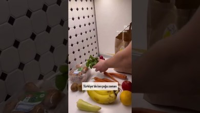 Almanya’da ‘kurtar beni’ adıyla satılan paketler: Almanya’da ‘kurtar beni’ adıyla satılan paketler: