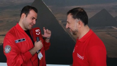 Bomba: ANKA-3 gizli silah istasyonundan atışa hazırlanıyor! Bomba: ANKA-3 gizli silah istasyonundan atışa hazırlanıyor!