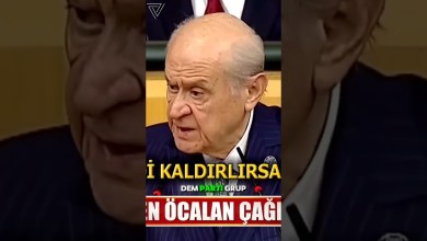 seçim anketi2027-2028 #seçim #anket #soru #gündem #haber #türkiye #seçim2028 #sondakika #siyaset #ai seçim anketi2027-2028 #seçim #anket #soru #gündem #haber #türkiye #seçim2028 #sondakika #siyaset #ai