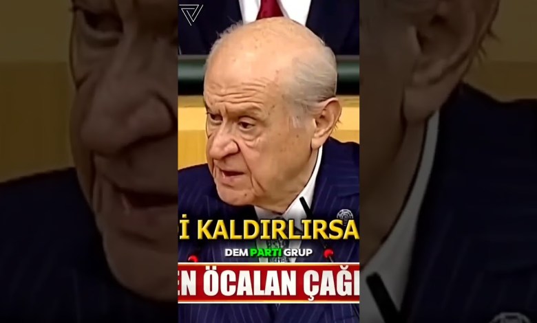 seçim anketi2027-2028 #seçim #anket #soru #gündem #haber #türkiye #seçim2028 #sondakika #siyaset #ai seçim anketi2027-2028 #seçim #anket #soru #gündem #haber #türkiye #seçim2028 #sondakika #siyaset #ai