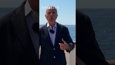 Mavi Vatanın Omurgası: TCG Anadolu #savunmasanayi #mavivatan #anadolu #teknofest Mavi Vatanın Omurgası: TCG Anadolu #savunmasanayi #mavivatan #anadolu #teknofest