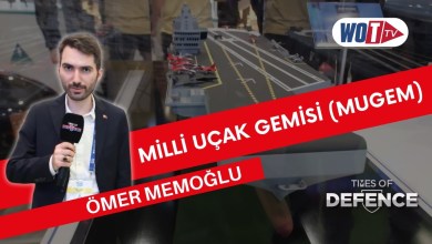 MUGEM SAHA 2026’da | Ömer Memoğlu MUGEM SAHA 2026’da | Ömer Memoğlu