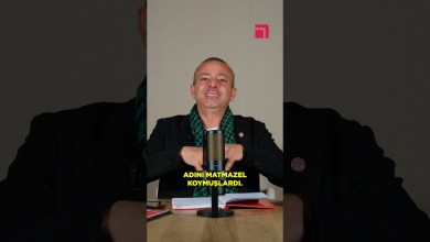 Meclis’te fıstık şov bitmiyor! #türkiye #siyaset #politika Meclis’te fıstık şov bitmiyor! #türkiye #siyaset #politika