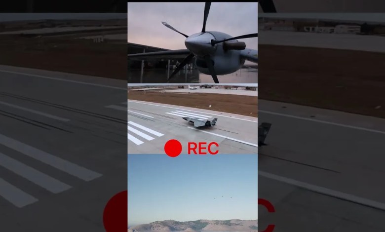 ALMAN DİE WELT GAZETESİNDEN ŞOK İTİRAF #short #short ALMAN DİE WELT GAZETESİNDEN ŞOK İTİRAF #short #short