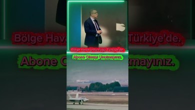 Bölgedeki Tüm Hava Üstünlüğü Türkiye’de! | Turkish Air Force. #shorts #savunmasanayii #kaan Bölgedeki Tüm Hava Üstünlüğü Türkiye’de! | Turkish Air Force. #shorts #savunmasanayii #kaan