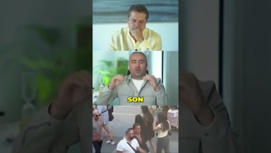 Cehennem Lakaplı Mafya Babası Neden Türkiye’ye Geldi? #cüneytözdemir #haber #sondakika #gündem Cehennem Lakaplı Mafya Babası Neden Türkiye’ye Geldi? #cüneytözdemir #haber #sondakika #gündem