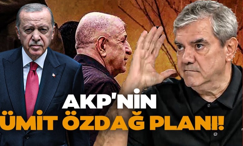 Türkiye Ümit Özdağ’ın Duruşmasına Kitlendi! Yılmaz Özdil’den Bomba Siyasi Yasak Çıkışı Türkiye Ümit Özdağ’ın Duruşmasına Kitlendi! Yılmaz Özdil’den Bomba Siyasi Yasak Çıkışı