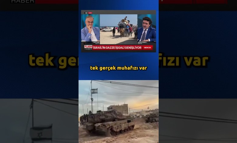 Netenyahu Kudüs üzerinden Erdoğan’ı hedef aldı! Doymuyor kana doymuyor! Netenyahu Kudüs üzerinden Erdoğan’ı hedef aldı! Doymuyor kana doymuyor!