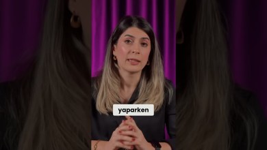 Larry Fink Gibi Baronlar Ülkeleri Nasıl Şekillendiriyor? #türkiye #abd #blackrock Larry Fink Gibi Baronlar Ülkeleri Nasıl Şekillendiriyor? #türkiye #abd #blackrock