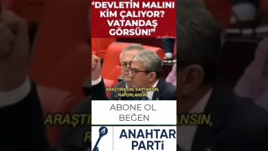 Siyasetçi Olunca Kim ne Kadar Faydalanmış Araştıralım Cesaretiniz Varmı ? #anahtarparti #shorts Siyasetçi Olunca Kim ne Kadar Faydalanmış Araştıralım Cesaretiniz Varmı ? #anahtarparti #shorts