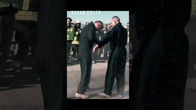 Türkiye’nin NATO’ya Veda Etmesi Demek #eurofighter #savunmasanayi #KAAN #f35 Türkiye’nin NATO’ya Veda Etmesi Demek #eurofighter #savunmasanayi #KAAN #f35