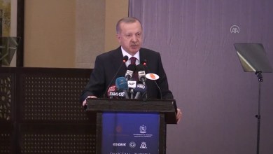 Savunma sanayii alanında Pakistan’la ilişkilerimiz derinleşiyor Savunma sanayii alanında Pakistan’la ilişkilerimiz derinleşiyor