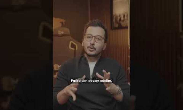 seçim anketi 2028 #seçim #anket #soru #gündem #haber #türkiye #seçim2028 #sondakika #siyaset #shorts seçim anketi 2028 #seçim #anket #soru #gündem #haber #türkiye #seçim2028 #sondakika #siyaset #shorts