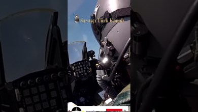 F 16 KOKPİT GÖRÜNTÜLERİ!!! | F16 | | F16 Cocpit | | Shorts | F 16 KOKPİT GÖRÜNTÜLERİ!!! | F16 | | F16 Cocpit | | Shorts |