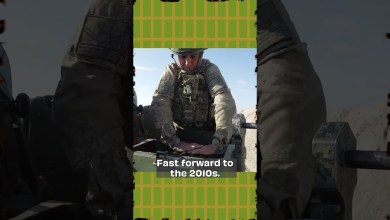 How #USA Arms Embargo On #Turkey Over Cyprus Role Helped Ankara Become Major Weapon Exporter How #USA Arms Embargo On #Turkey Over Cyprus Role Helped Ankara Become Major Weapon Exporter