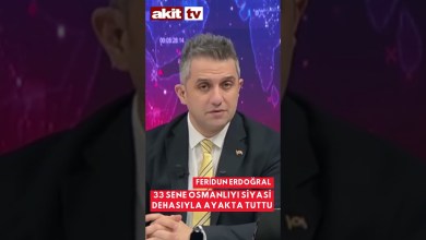 33 sene Osmanlıyı siyasi dehasıyla ayakta tuttu #shortsvideo #gündem #türkiye 33 sene Osmanlıyı siyasi dehasıyla ayakta tuttu #shortsvideo #gündem #türkiye