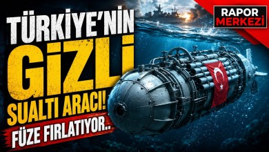 TÜRKİYE’NİN YENİ DENİZALTILARI VE SİSTEMLERİ – SAVUNMA SANAYİ TÜRKİYE’NİN YENİ DENİZALTILARI VE SİSTEMLERİ – SAVUNMA SANAYİ