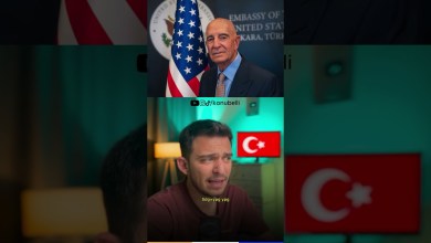 ABD: Türk İHA’ları dünyanın en iyisi ! ABD: Türk İHA’ları dünyanın en iyisi !