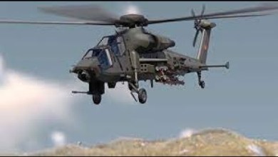 Atak 2 Taaruz Helikopteri Özellikleri Son Durum! Savunma Sanayi Haberleri Atak 2 Taaruz Helikopteri Özellikleri Son Durum! Savunma Sanayi Haberleri