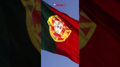 SchengenAB ülkesi Türklere Kapılarını Kapattı SchengenAB ülkesi Türklere Kapılarını Kapattı