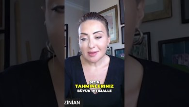 Türkiye’nin Kötü Gidişatı: Siyasi Çöküş ve Gelecek! #shorts Türkiye’nin Kötü Gidişatı: Siyasi Çöküş ve Gelecek! #shorts