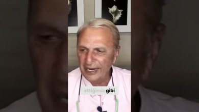 Ekrem İmamoğlu’ndan Bildiri: Türkiye’de Neler Olacak? Ekrem İmamoğlu’ndan Bildiri: Türkiye’de Neler Olacak?